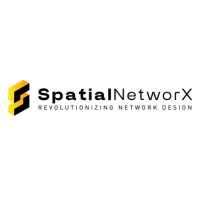 SpatialNetworx at Broadband Communities Summit 2025