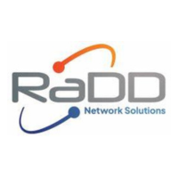 RaDD Network Solutions, Inc. at Broadband Communities Summit 2025