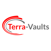 Terra-Vaults, Inc. at Broadband Communities Summit 2025