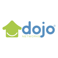 Dojo Networks at Broadband Communities Summit 2025