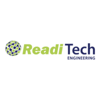 ReadiTech Engineering at Broadband Communities Summit 2025