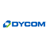 Dycom Industries Inc at Broadband Communities Summit 2025