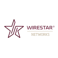 WireStar Networks at Broadband Communities Summit 2025