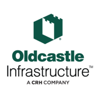 Oldcastle Infrastructure at Broadband Communities Summit 2025