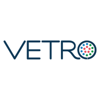 VETRO at Broadband Communities Summit 2025