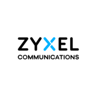 Zyxel Communications, Inc. at Broadband Communities Summit 2025