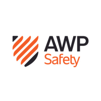 AWP Safety at Broadband Communities Summit 2025