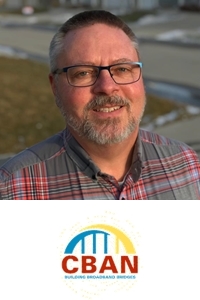 Curtis Dean | Executive Director | Community Broadband Action Network (CBAN) » speaking at Broadband Communities