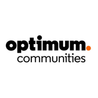 Optimum at Broadband Communities Summit 2025