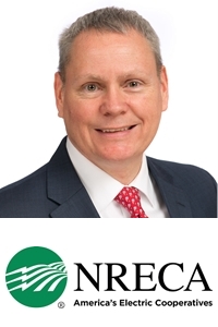 Brian O'Hara | Senior Director, Regulatory Affairs | NRECA » speaking at Broadband Communities