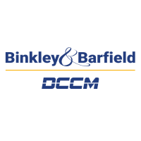 Binkley & Barfield at Broadband Communities Summit 2025