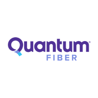 Quantum Fiber at Broadband Communities Summit 2025