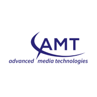 Advanced Media Technologies at Broadband Communities Summit 2025