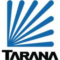 Tarana Wireless at Broadband Communities Summit 2025