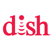 Dish Networks at Broadband Communities Summit 2025