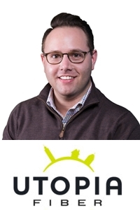 Jeff Erwin