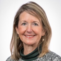 Carol Mattey, Principal, Mattey Consulting, Llc