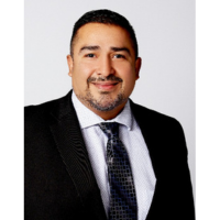 Paul Narro at Broadband Communities Summit 2025