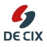 DE-CIX at Broadband Communities Summit 2025