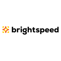 Brightspeed at Broadband Communities Summit 2025