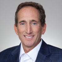Bryan Rader at Broadband Communities Summit 2025