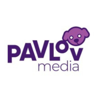 Pavlov Media at Broadband Communities Summit 2025