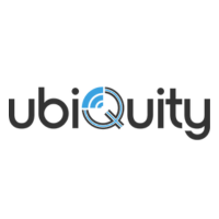 Ubiquity Group at Broadband Communities Summit 2025