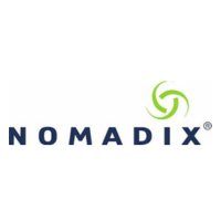 Nomadix Inc at Broadband Communities Summit 2025