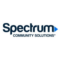 Spectrum Community Solutions at Broadband Communities Summit 2025