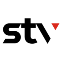 STV at Broadband Communities Summit 2025