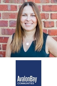 Karen Thompson | Director, Telecommunications | AvalonBay Communities Inc » speaking at Broadband Communities