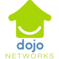 Dojo Networks at Broadband Communities Summit 2025