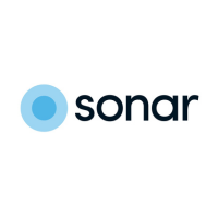 Sonar Software at Broadband Communities Summit 2025