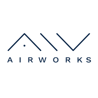 AirWorks at Broadband Communities Summit 2025