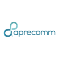 Aprecomm at Broadband Communities Summit 2025