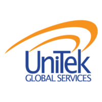 UniTek Global Services at Broadband Communities Summit 2025