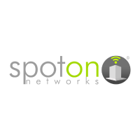 Spot On Networks, LLC at Broadband Communities Summit 2025