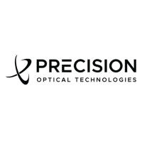 Precision Optical Technologies, Inc. at Broadband Communities Summit 2025