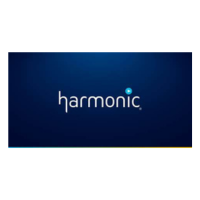 Harmonic Inc. at Broadband Communities Summit 2025