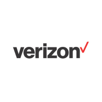 Verizon at Broadband Communities Summit 2025