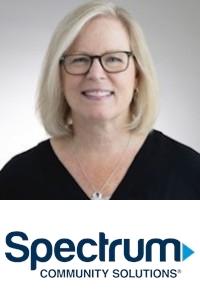 Kathy Tobiasen | Sr. Director Customer Experience | Spectrum Community Solutions » speaking at Broadband Communities