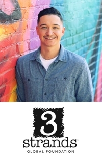 Josh Loaiza | Business Development Manager | 3Strands Global Foundation » speaking at Broadband Communities