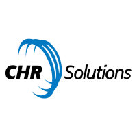 CHR Solutions at Broadband Communities Summit 2025