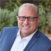 Jeff Sobotka, Senior Vice President, eX2 Technology, a Vivacity Company