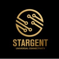 Stargent at Broadband Communities Summit 2025