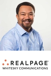 Dennis Kyle | SVP/GM Smartbuilding | RealPage Whitesky Communications » speaking at Broadband Communities