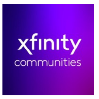 Comcast Cable Communications at Broadband Communities Summit 2025