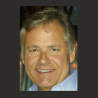 Rusty Wright, Principal Product Management & Develop Manager, AT&T Connected Communities