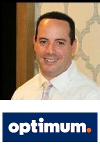 Pasquale Zicchinelli | VP Managed Wi-Fi | Optimum » speaking at Broadband Communities