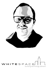 Brad Parina | Project Manager | Whitespace » speaking at Broadband Communities